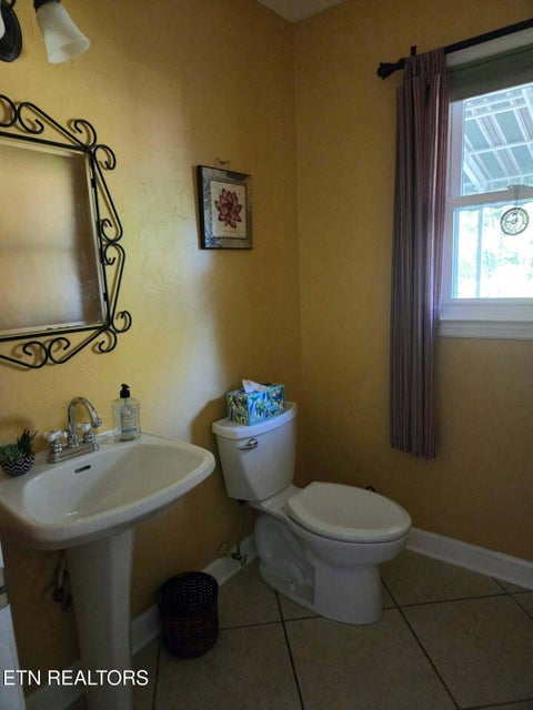 Tiny photo for 12907 Pin Oak Circle, Knoxville, TN 37934 (MLS # 1359620)