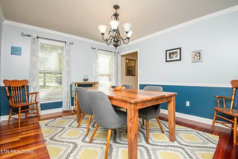 Tiny photo for 12907 Pin Oak Circle, Knoxville, TN 37934 (MLS # 1359620)