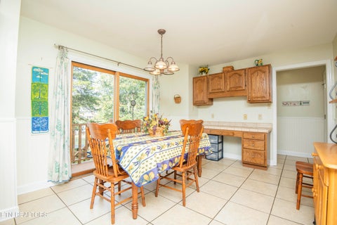 Tiny photo for 12907 Pin Oak Circle, Knoxville, TN 37934 (MLS # 1359620)