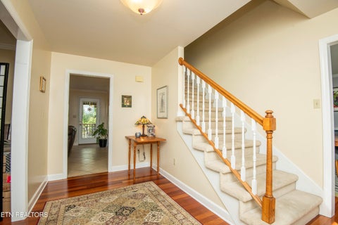 Tiny photo for 12907 Pin Oak Circle, Knoxville, TN 37934 (MLS # 1359620)