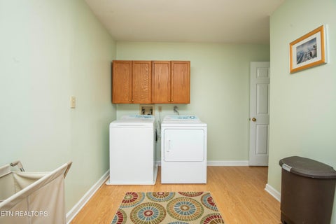 Tiny photo for 12907 Pin Oak Circle, Knoxville, TN 37934 (MLS # 1359620)
