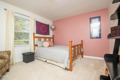 Tiny photo for 12907 Pin Oak Circle, Knoxville, TN 37934 (MLS # 1359620)