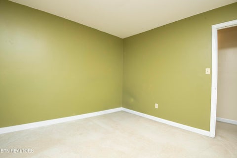 Tiny photo for 12907 Pin Oak Circle, Knoxville, TN 37934 (MLS # 1359620)