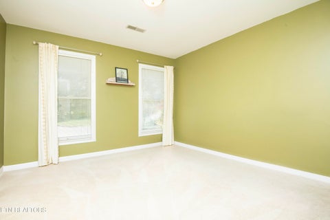 Tiny photo for 12907 Pin Oak Circle, Knoxville, TN 37934 (MLS # 1359620)