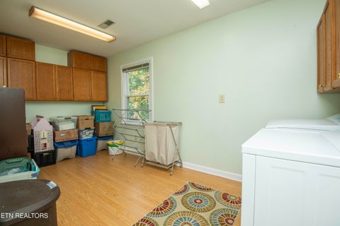 Tiny photo for 12907 Pin Oak Circle, Knoxville, TN 37934 (MLS # 1359620)
