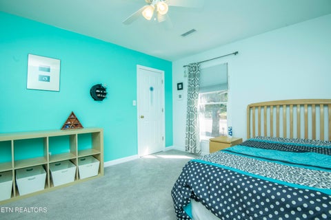 Tiny photo for 12907 Pin Oak Circle, Knoxville, TN 37934 (MLS # 1359620)