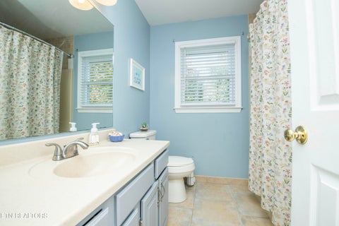 Tiny photo for 12907 Pin Oak Circle, Knoxville, TN 37934 (MLS # 1359620)