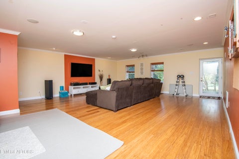 Tiny photo for 12907 Pin Oak Circle, Knoxville, TN 37934 (MLS # 1359620)
