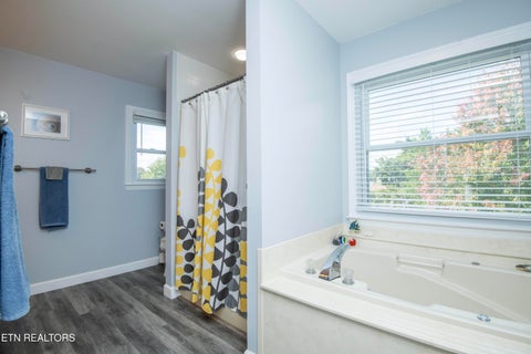 Tiny photo for 12907 Pin Oak Circle, Knoxville, TN 37934 (MLS # 1359620)
