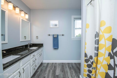 Tiny photo for 12907 Pin Oak Circle, Knoxville, TN 37934 (MLS # 1359620)