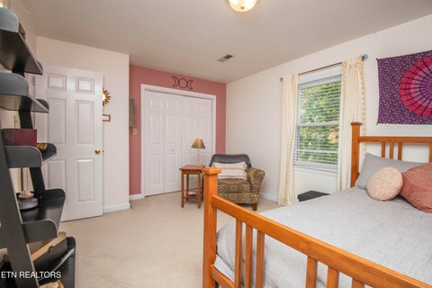 Tiny photo for 12907 Pin Oak Circle, Knoxville, TN 37934 (MLS # 1359620)