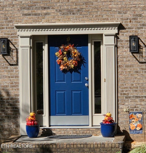 Tiny photo for 12907 Pin Oak Circle, Knoxville, TN 37934 (MLS # 1359620)