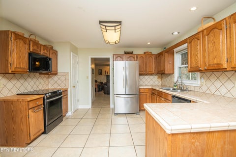 Tiny photo for 12907 Pin Oak Circle, Knoxville, TN 37934 (MLS # 1359620)