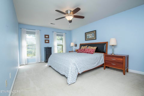 Tiny photo for 12907 Pin Oak Circle, Knoxville, TN 37934 (MLS # 1359620)
