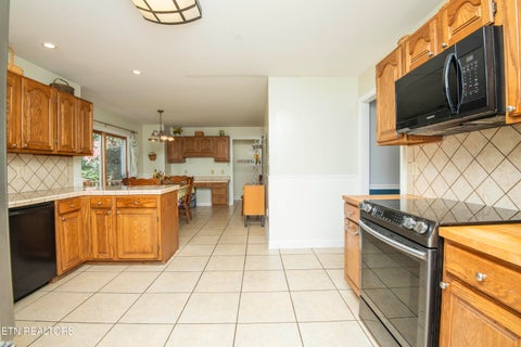 Tiny photo for 12907 Pin Oak Circle, Knoxville, TN 37934 (MLS # 1359620)