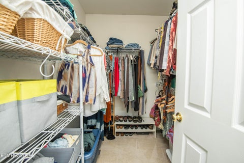 Tiny photo for 12907 Pin Oak Circle, Knoxville, TN 37934 (MLS # 1359620)
