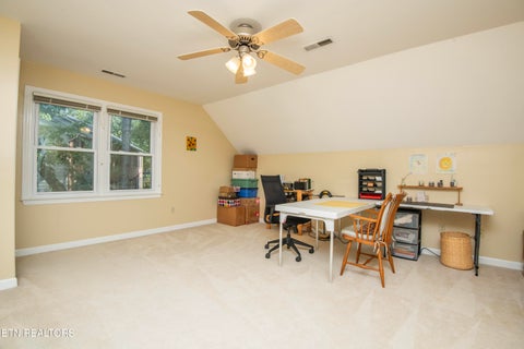 Tiny photo for 12907 Pin Oak Circle, Knoxville, TN 37934 (MLS # 1359620)