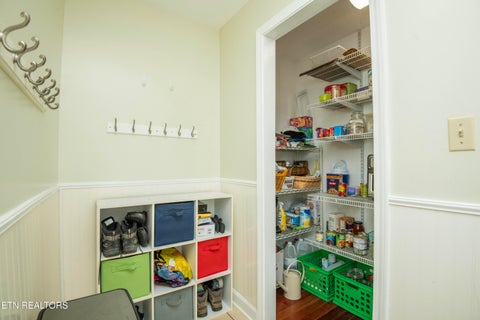 Tiny photo for 12907 Pin Oak Circle, Knoxville, TN 37934 (MLS # 1359620)
