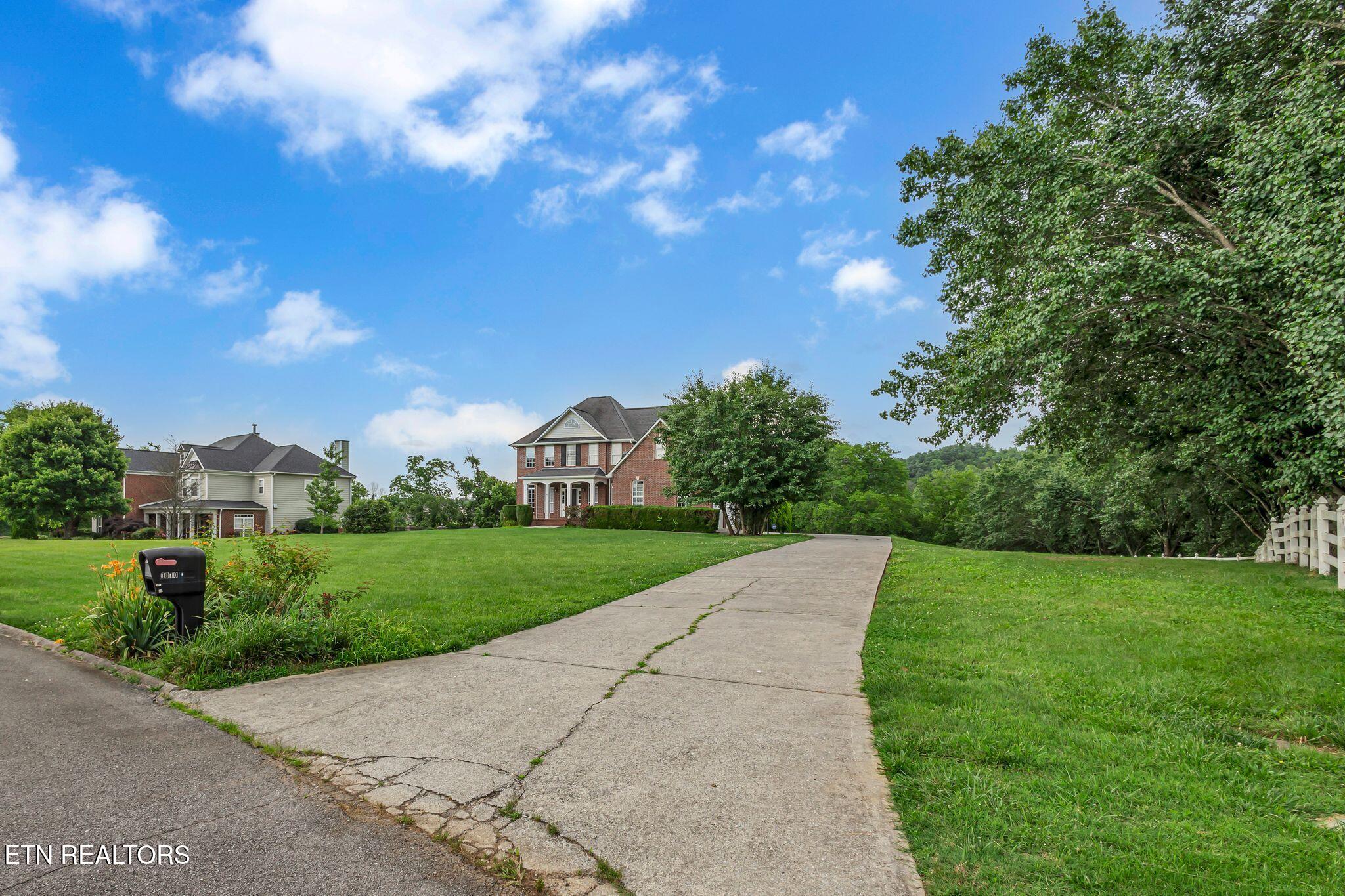 1010 Creek Brook Lane