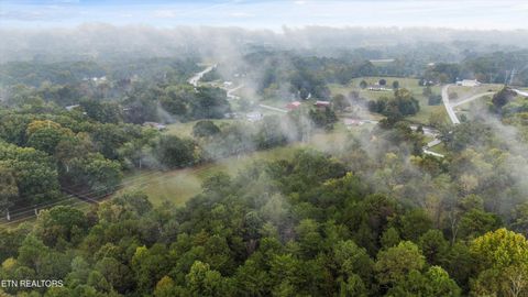 Tiny photo for 235 Five Points Rd, Decatur, TN 37322 (MLS # 1327686)