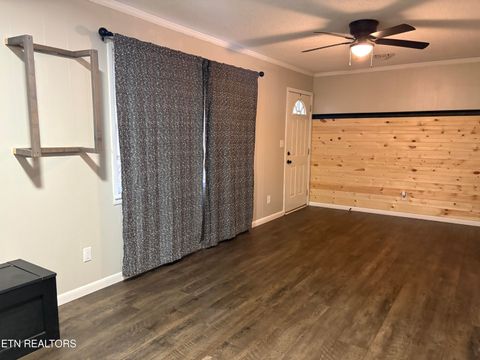 Tiny photo for 235 Five Points Rd, Decatur, TN 37322 (MLS # 1327686)