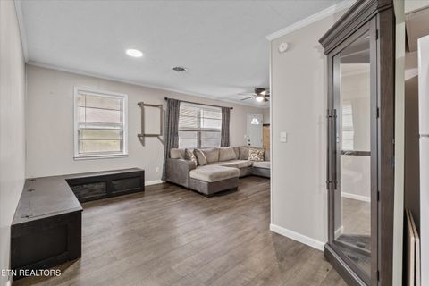 Tiny photo for 235 Five Points Rd, Decatur, TN 37322 (MLS # 1327686)