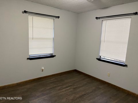 Tiny photo for 235 Five Points Rd, Decatur, TN 37322 (MLS # 1327686)