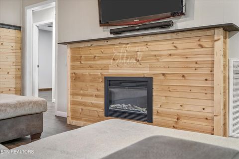 Tiny photo for 235 Five Points Rd, Decatur, TN 37322 (MLS # 1327686)