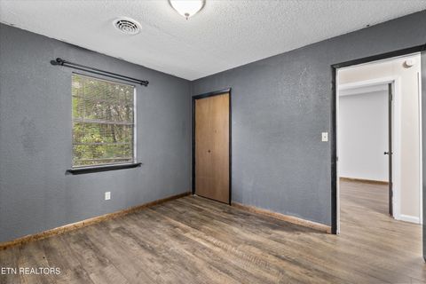 Tiny photo for 235 Five Points Rd, Decatur, TN 37322 (MLS # 1327686)