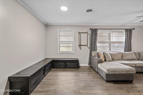 Tiny photo for 235 Five Points Rd, Decatur, TN 37322 (MLS # 1327686)