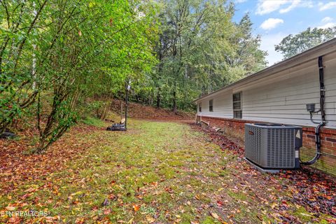 Tiny photo for 235 Five Points Rd, Decatur, TN 37322 (MLS # 1327686)