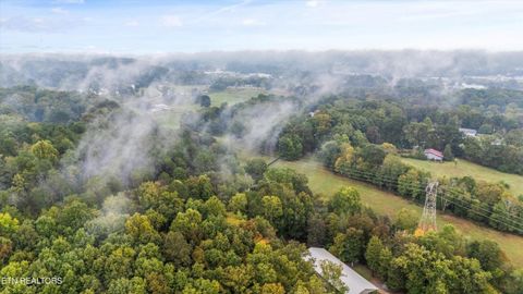 Tiny photo for 235 Five Points Rd, Decatur, TN 37322 (MLS # 1327686)
