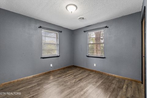 Tiny photo for 235 Five Points Rd, Decatur, TN 37322 (MLS # 1327686)