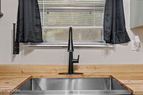 Tiny photo for 235 Five Points Rd, Decatur, TN 37322 (MLS # 1327686)