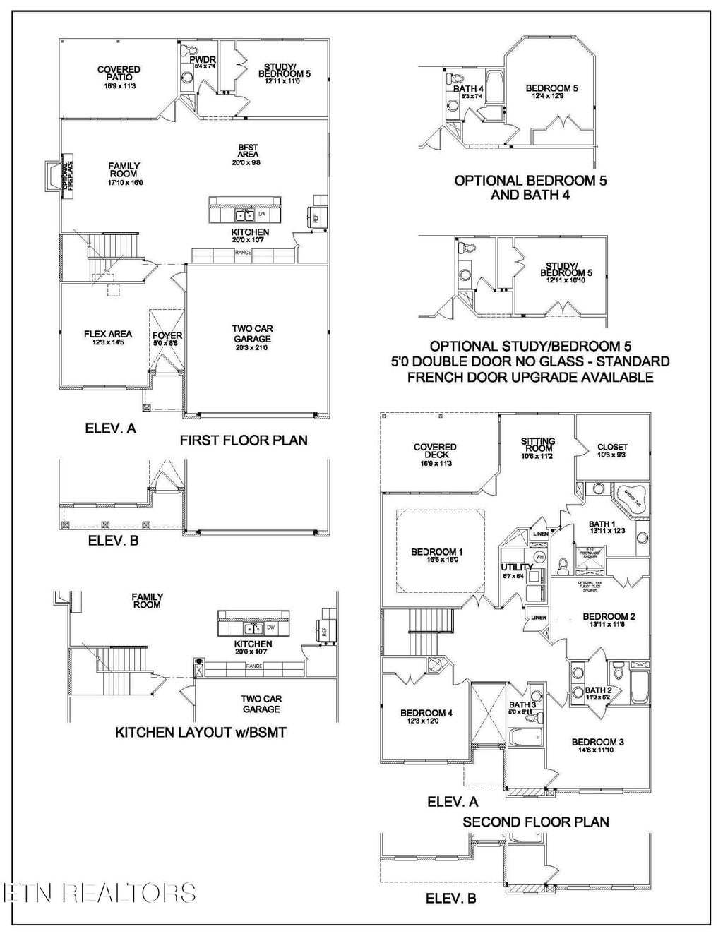 Photo of 12256 Bethel Hollow Drive, Knoxville, TN 37932 (MLS # 1360092)