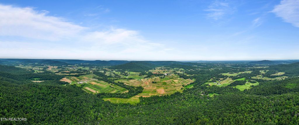 Photo of TBD Turners Bend Rd, McMinnville, TN 37110 (MLS # 1345598)