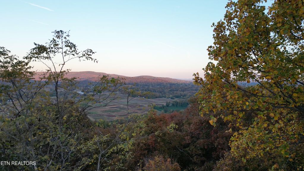 Photo of TBD Turners Bend Rd, McMinnville, TN 37110 (MLS # 1345598)