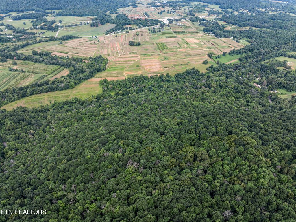 Photo of TBD Turners Bend Rd, McMinnville, TN 37110 (MLS # 1345598)