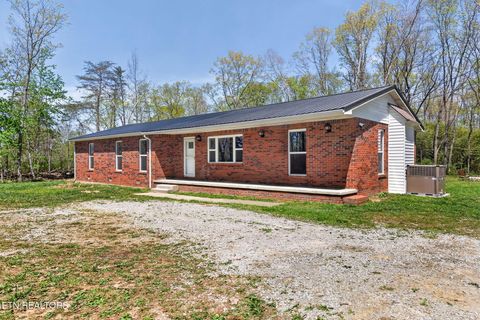 Photo of 442 Rachel Rd, Crossville, TN 38572 (MLS # 1337196)
