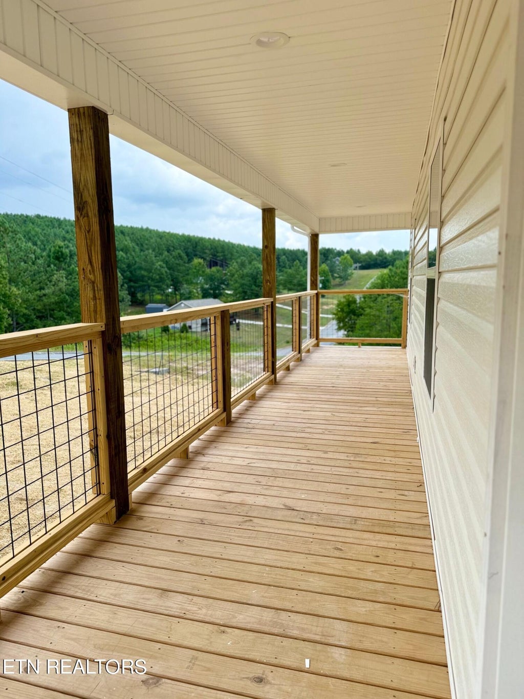 Photo of 306 Sunny View Rd, Dayton, TN 37321 (MLS # 1264806)