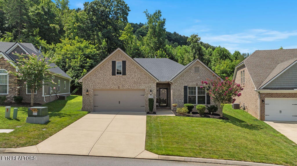 12619 Rocky Slope Lane