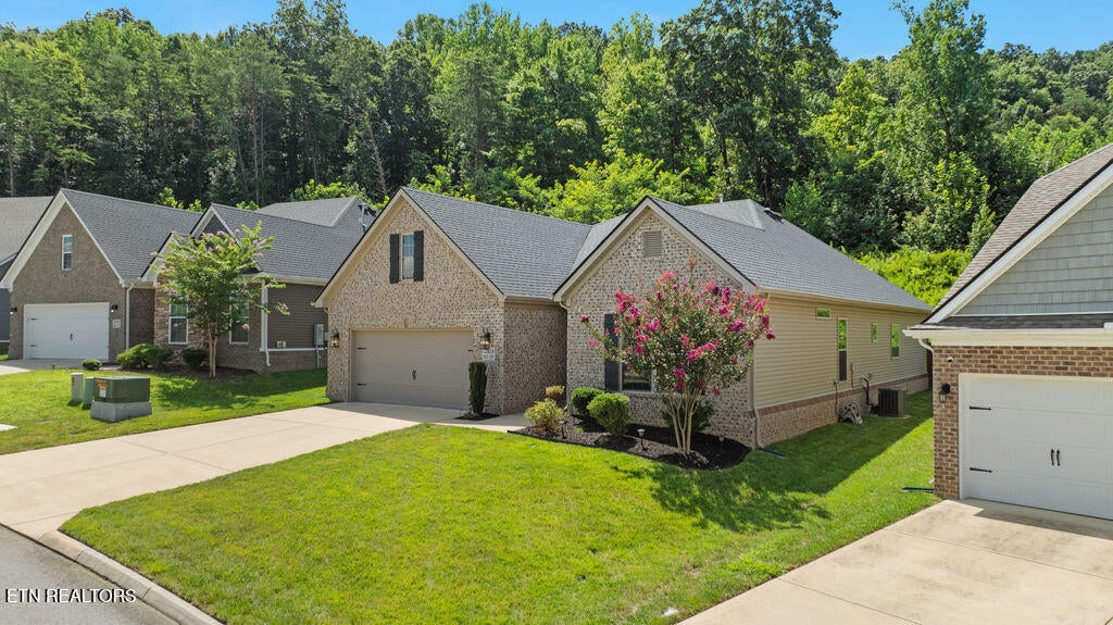 12619 Rocky Slope Lane