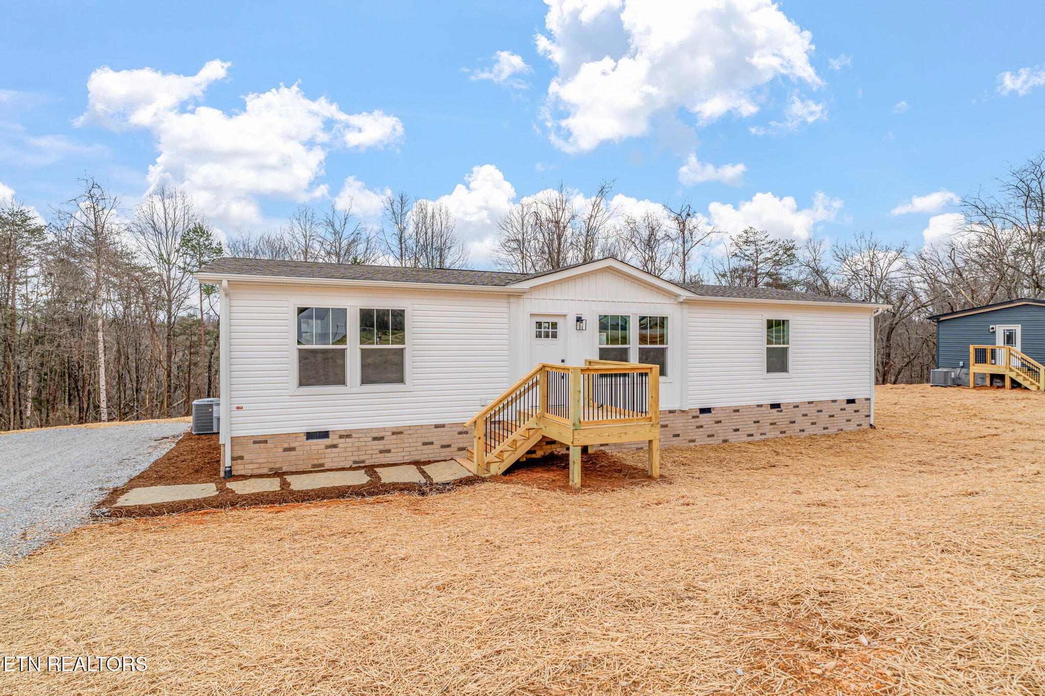 231 Bostie Maire Lane