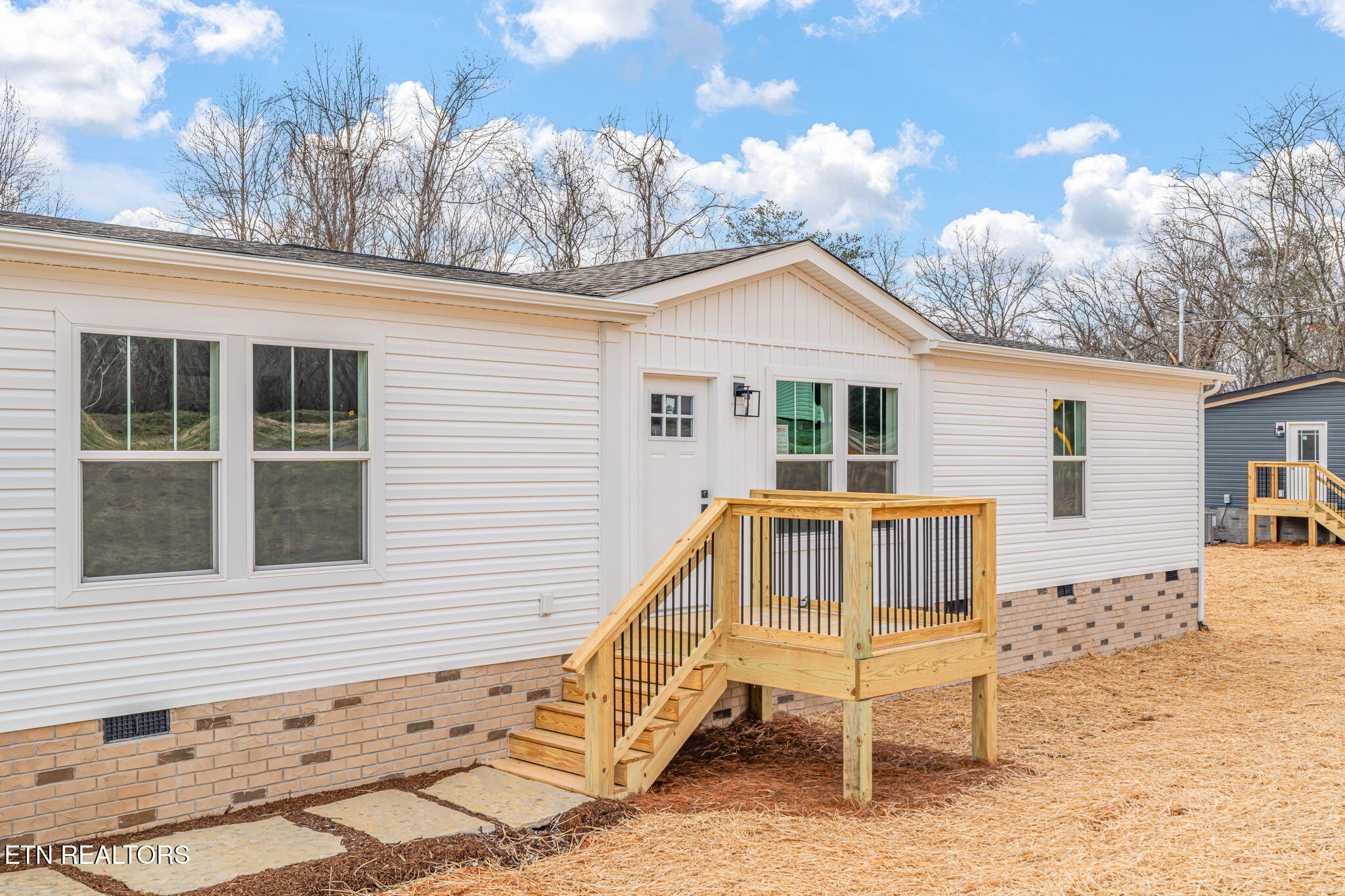 231 Bostie Maire Lane