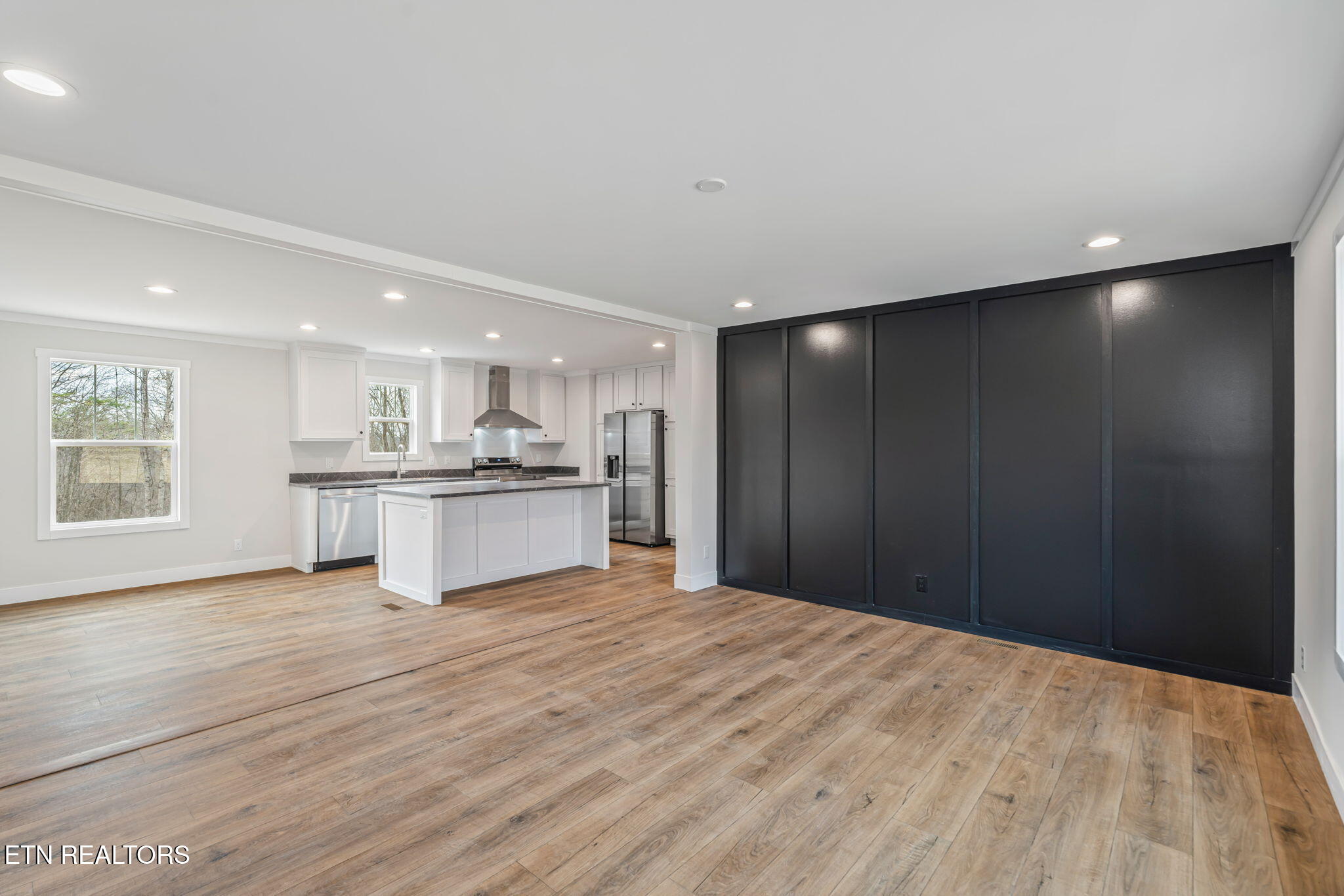 231 Bostie Maire Lane