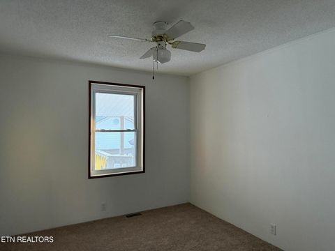 Tiny photo for 424 Lakeview Drive, Crossville, TN 38558 (MLS # 1334849)