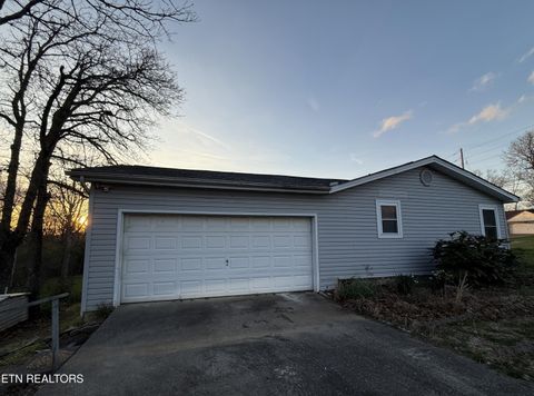 Tiny photo for 424 Lakeview Drive, Crossville, TN 38558 (MLS # 1334849)