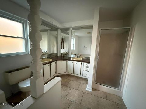 Tiny photo for 424 Lakeview Drive, Crossville, TN 38558 (MLS # 1334849)