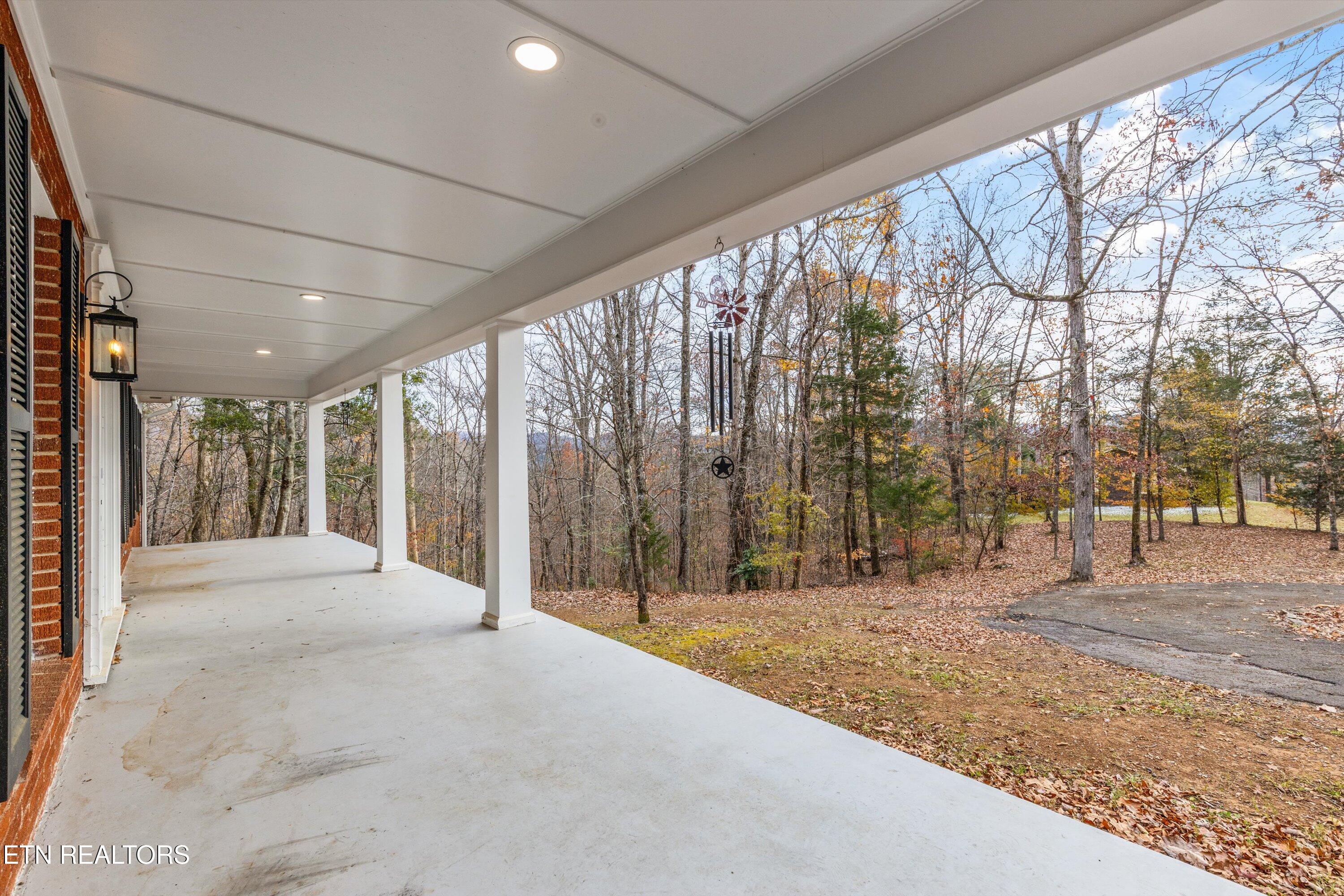 340 Mountain View Drive