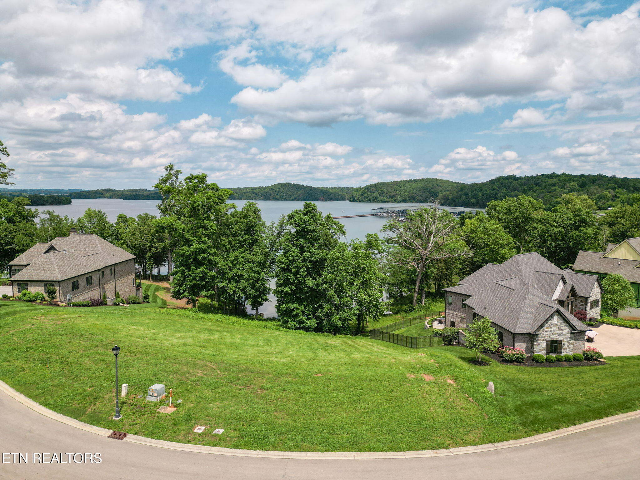 17188 Lighthouse Point Drive